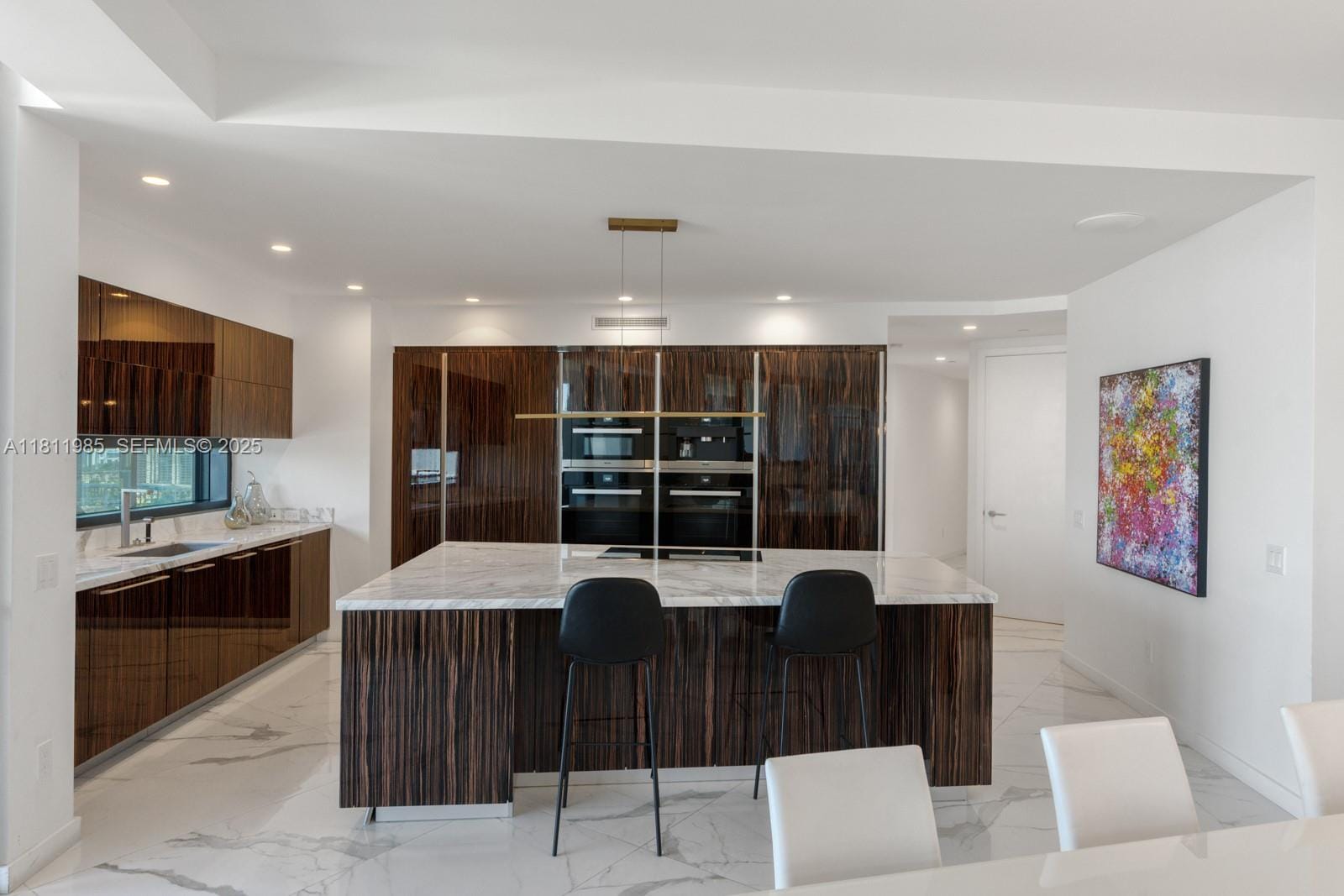 18555 Collins Avenue 1703, Sunny Isles Beach, FL 33160 photo 10