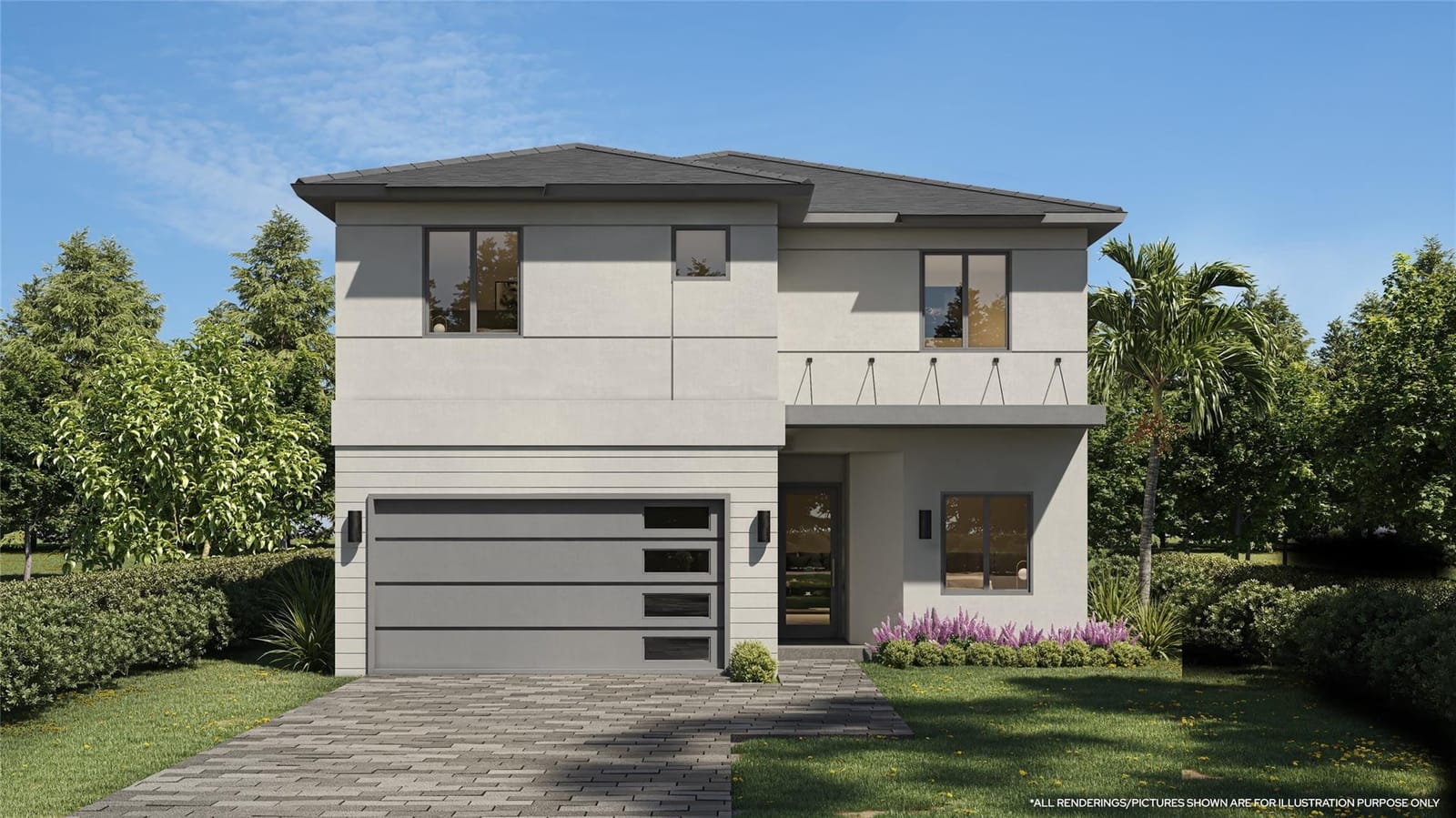 1430 23rd Street, Fort Lauderdale, FL 33315