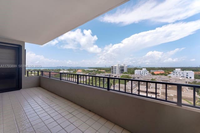 151 Crandon Blvd 926 926, Key Biscayne, FL 33149