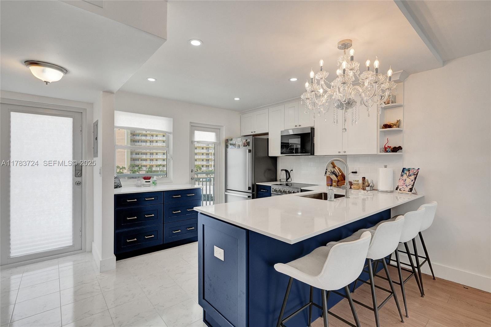 201 N Ocean Boulevard 310, Pompano Beach, FL 33062 photo 1