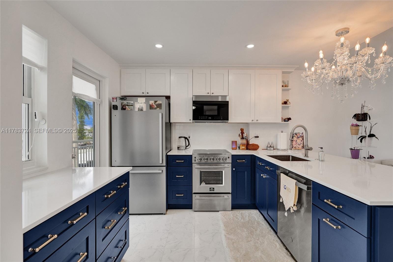 201 N Ocean Boulevard 310, Pompano Beach, FL 33062 photo 2