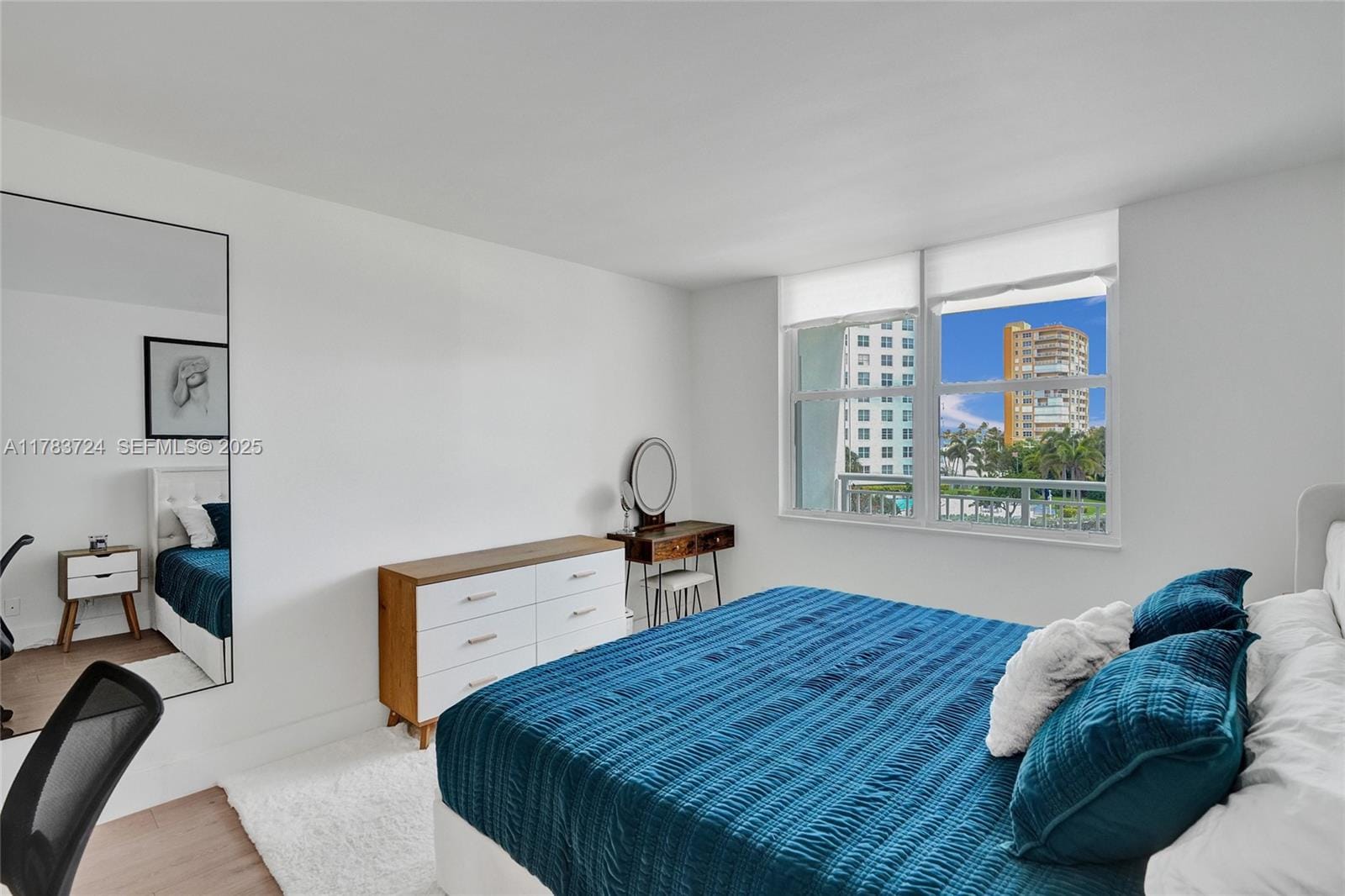 201 N Ocean Boulevard 310, Pompano Beach, FL 33062 photo 11