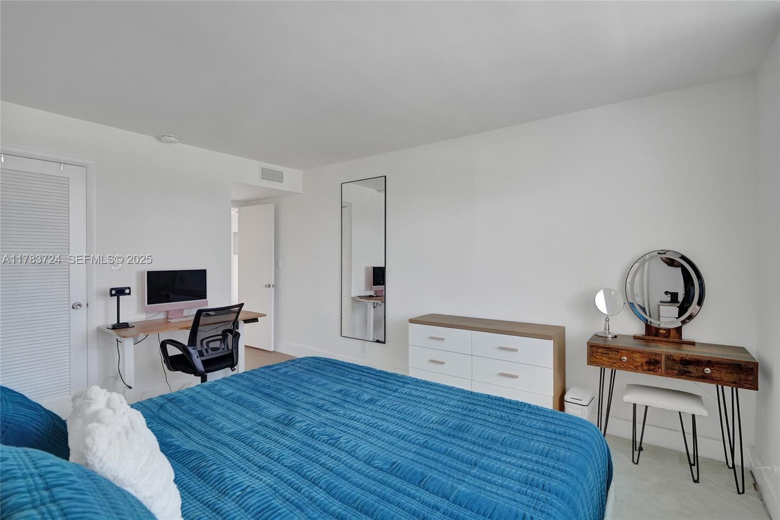 201 N Ocean Boulevard 310, Pompano Beach, FL 33062 photo 13
