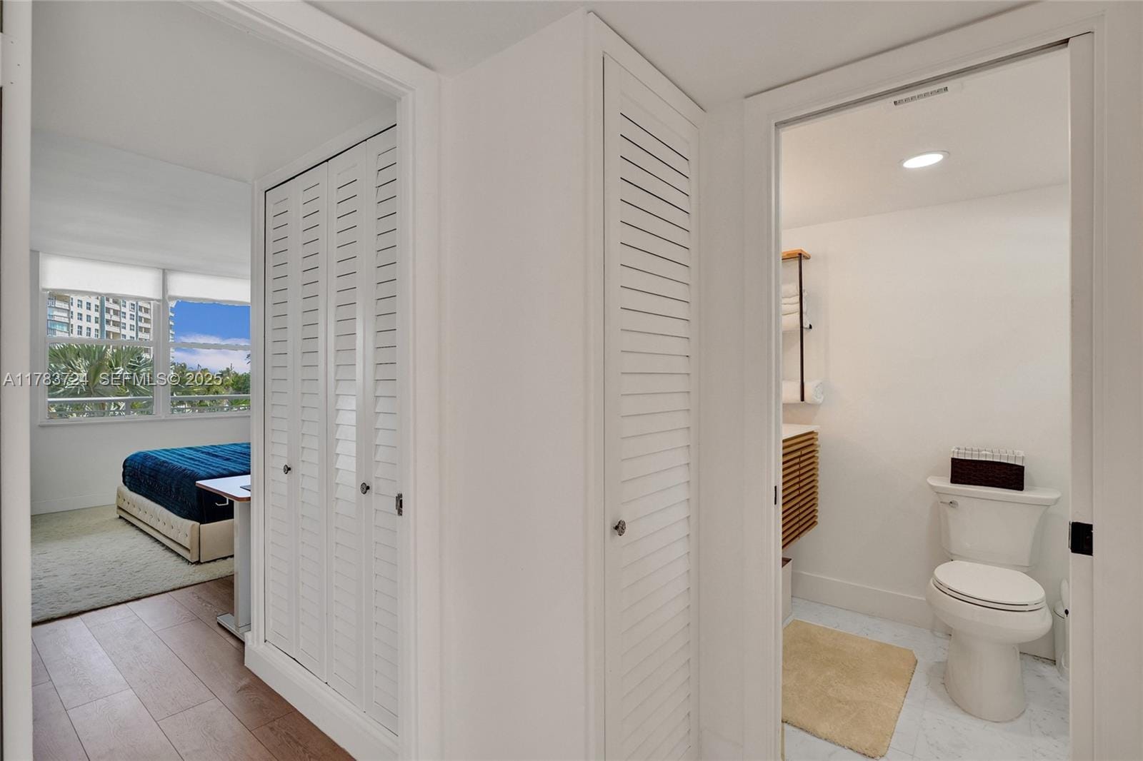 201 N Ocean Boulevard 310, Pompano Beach, FL 33062 photo 14