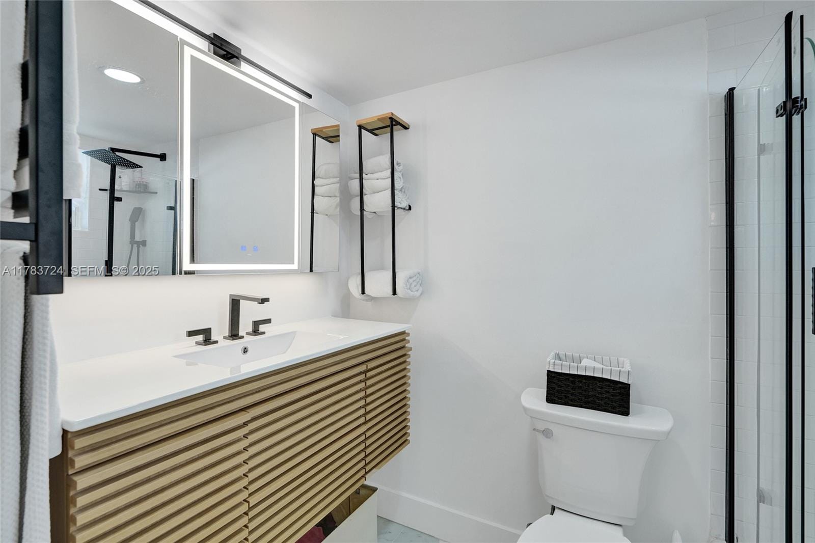 201 N Ocean Boulevard 310, Pompano Beach, FL 33062 photo 15