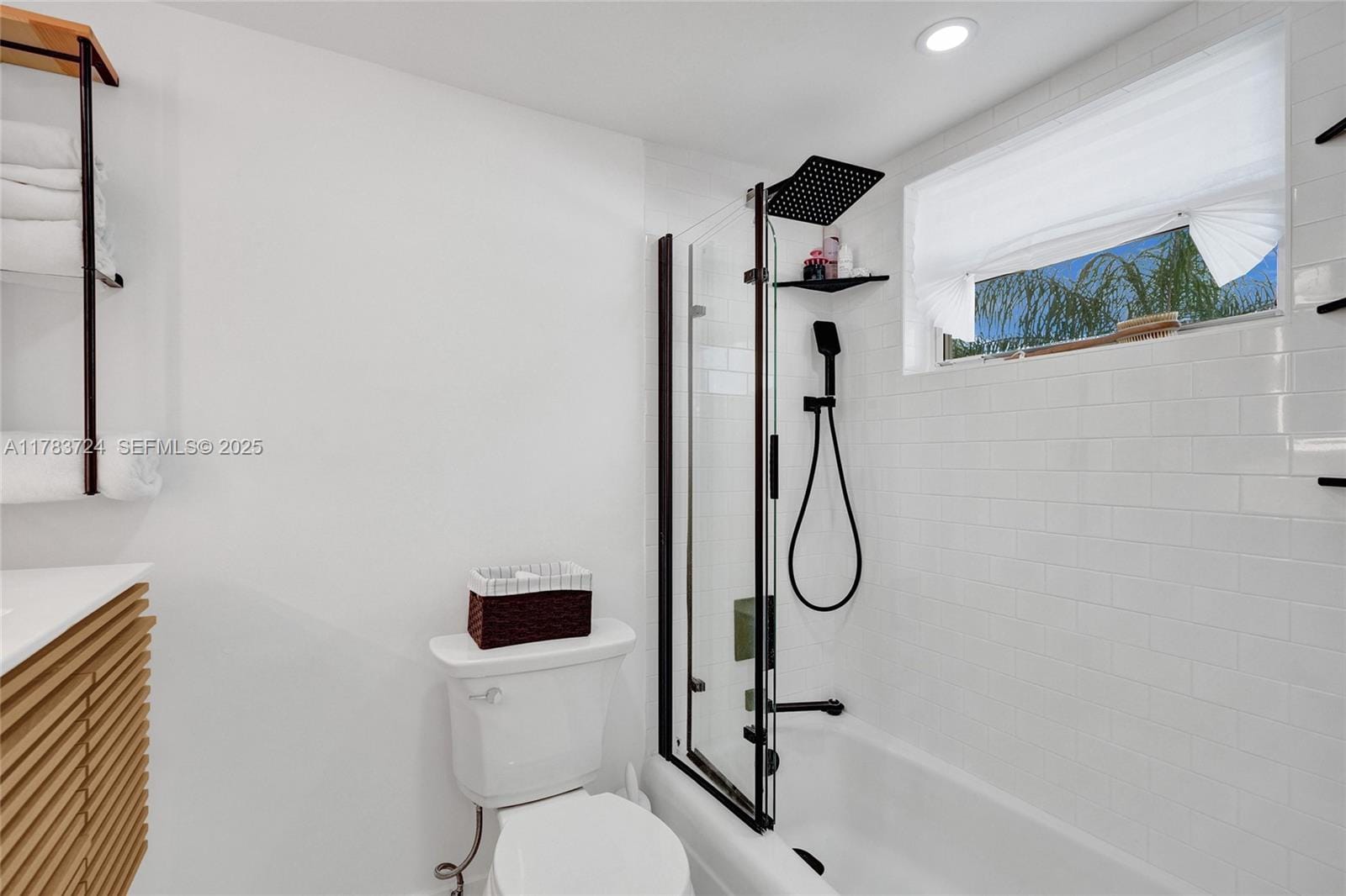 201 N Ocean Boulevard 310, Pompano Beach, FL 33062 photo 16