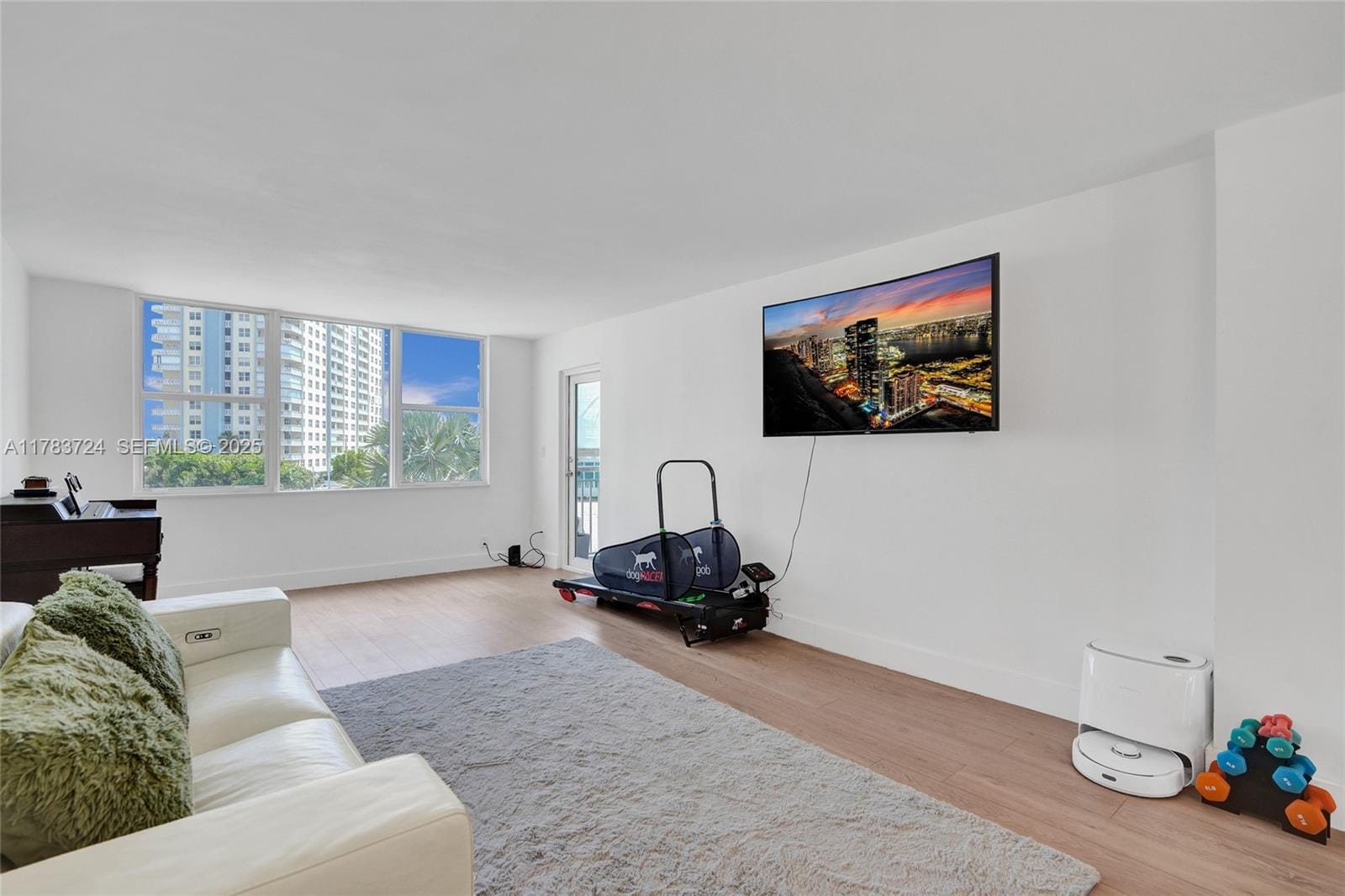 201 N Ocean Boulevard 310, Pompano Beach, FL 33062 photo 18