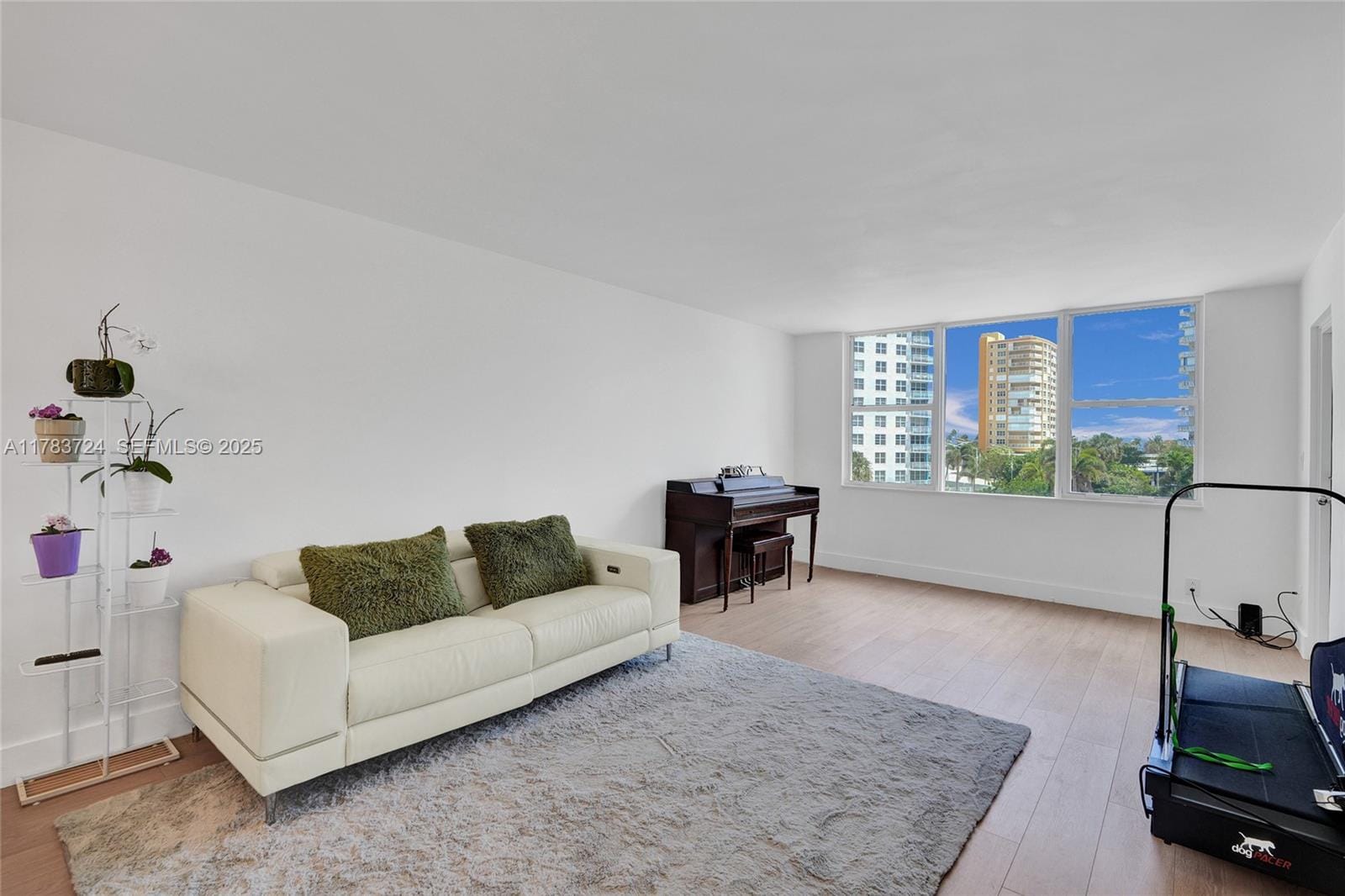 201 N Ocean Boulevard 310, Pompano Beach, FL 33062 photo 19