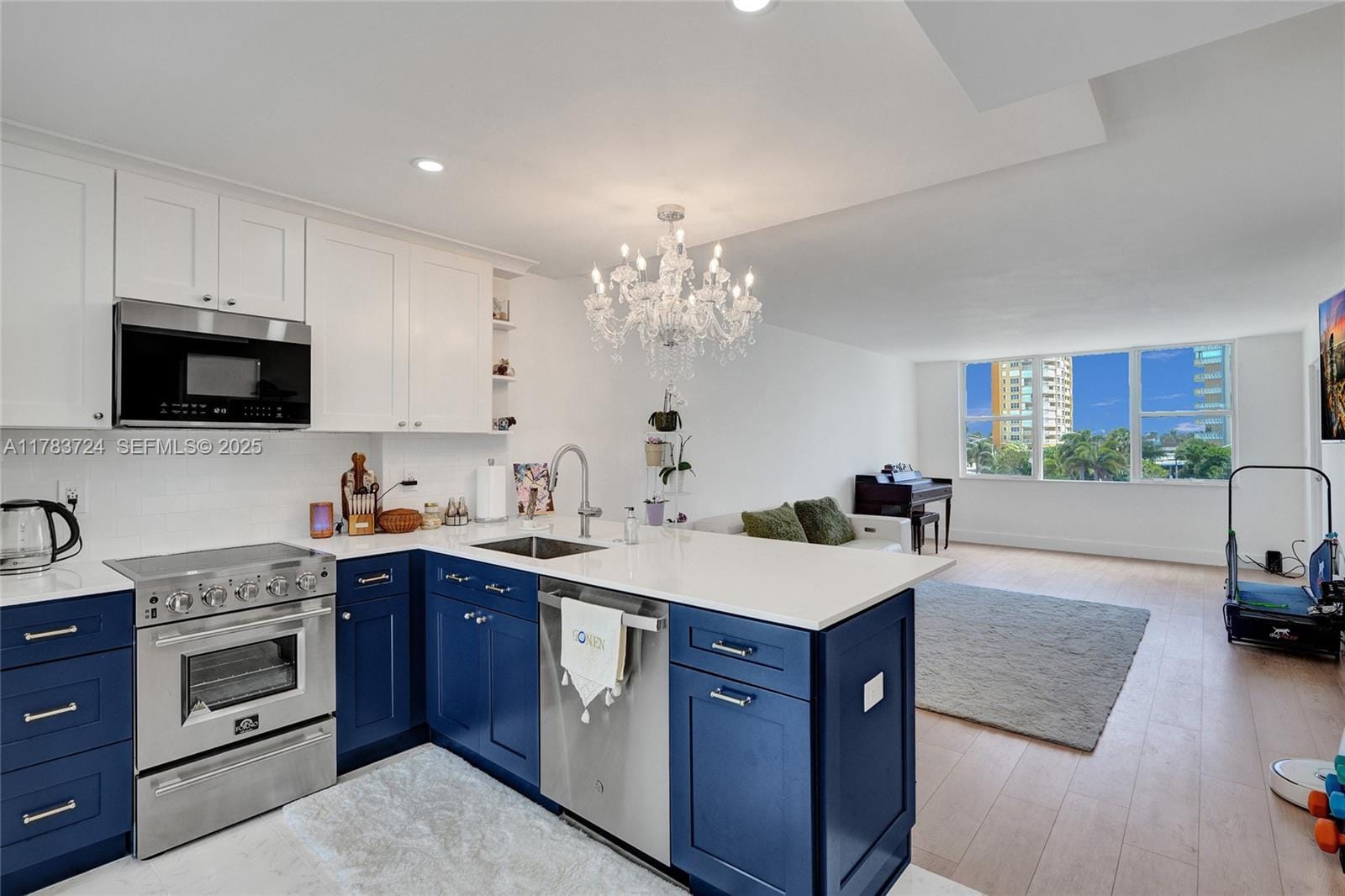 201 N Ocean Boulevard 310, Pompano Beach, FL 33062 photo 3