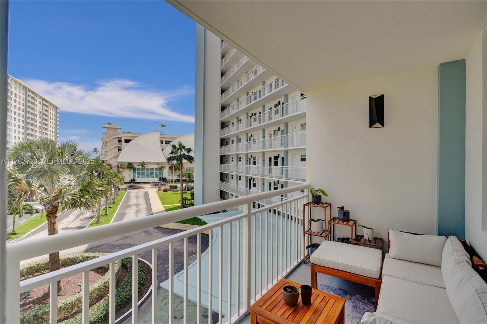 201 N Ocean Boulevard 310, Pompano Beach, FL 33062 photo 21