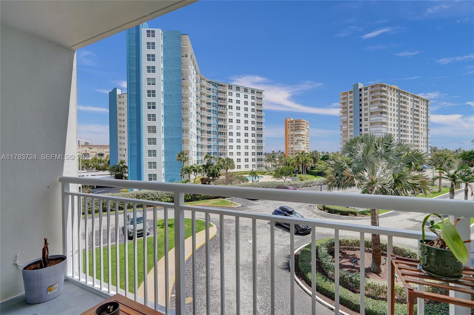 201 N Ocean Boulevard 310, Pompano Beach, FL 33062 photo 22