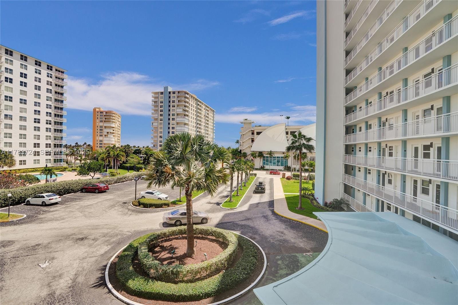 201 N Ocean Boulevard 310, Pompano Beach, FL 33062 photo 23