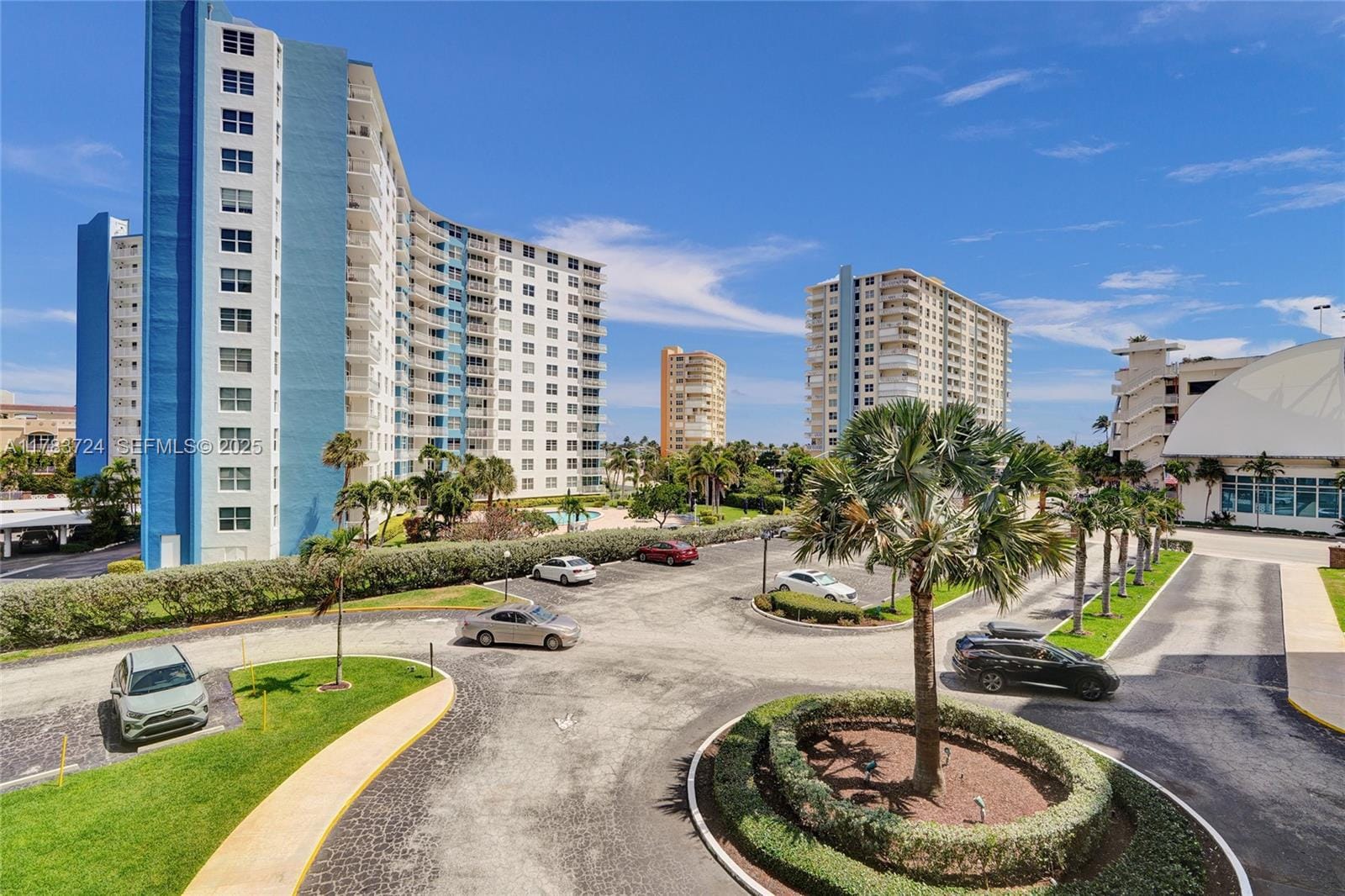 201 N Ocean Boulevard 310, Pompano Beach, FL 33062 photo 24
