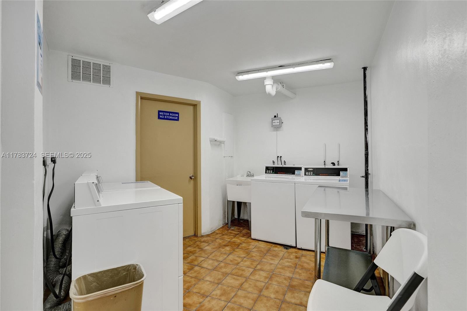 201 N Ocean Boulevard 310, Pompano Beach, FL 33062 photo 25