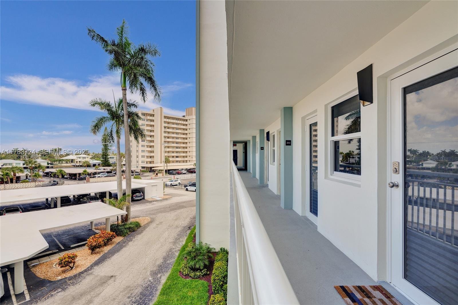 201 N Ocean Boulevard 310, Pompano Beach, FL 33062 photo 26