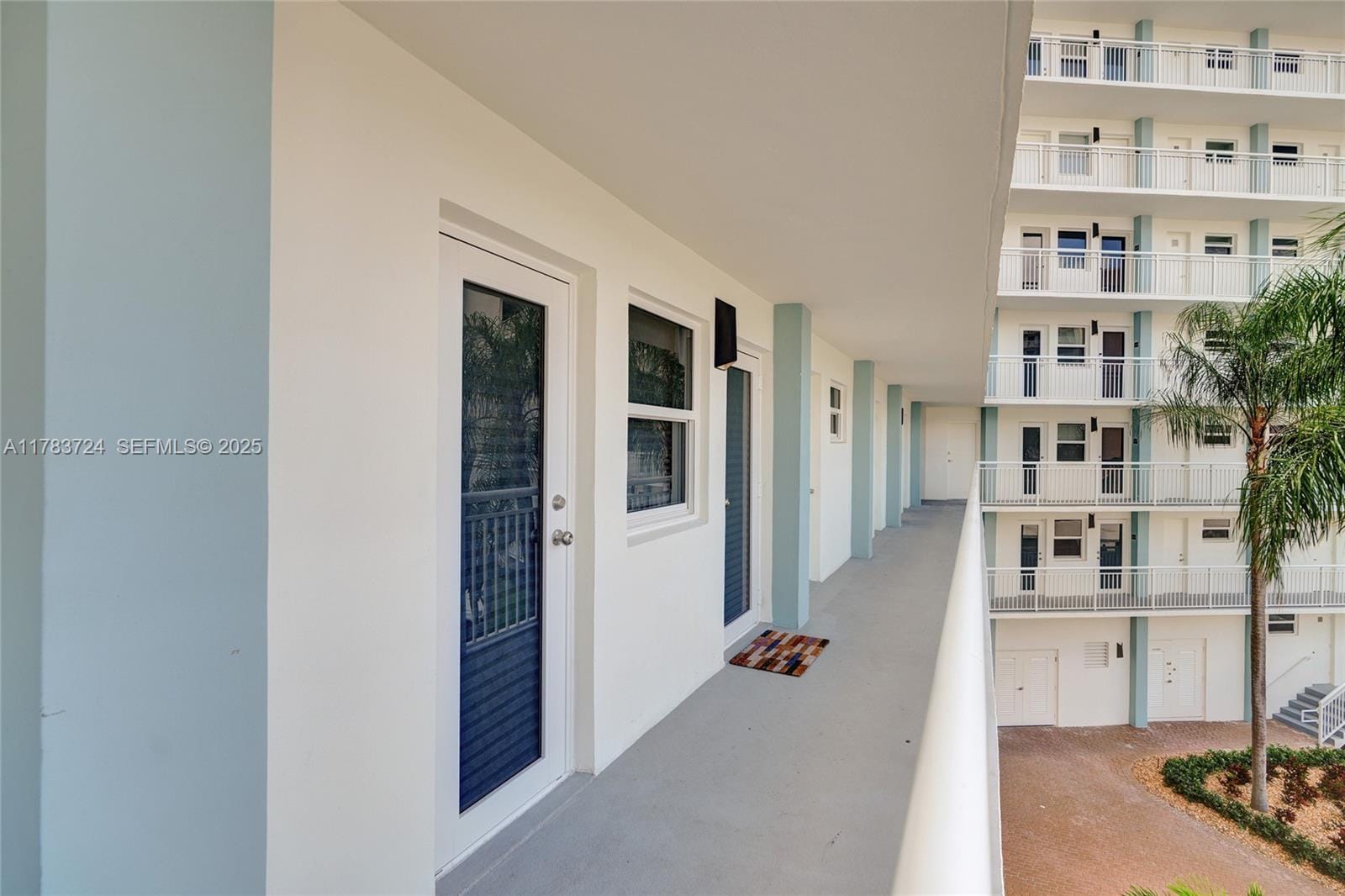 201 N Ocean Boulevard 310, Pompano Beach, FL 33062 photo 27