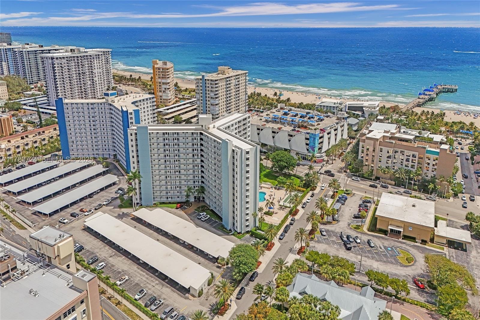 201 N Ocean Boulevard 310, Pompano Beach, FL 33062 photo 29