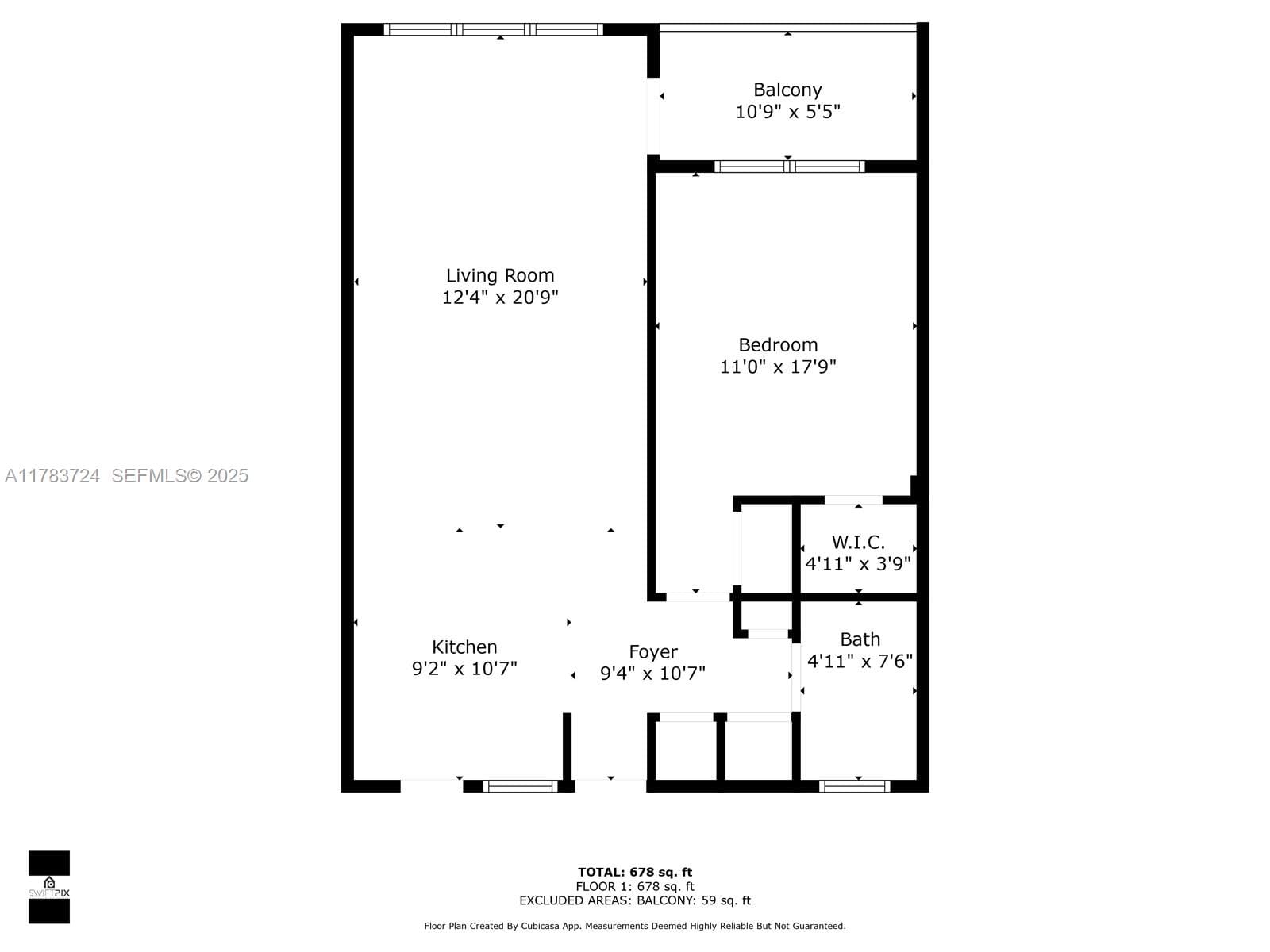 201 N Ocean Boulevard 310, Pompano Beach, FL 33062 photo 30