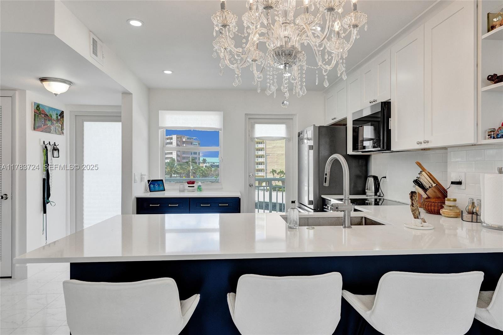 201 N Ocean Boulevard 310, Pompano Beach, FL 33062 photo 4