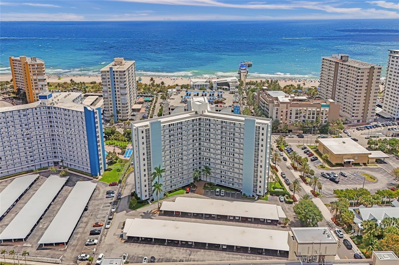 201 N Ocean Boulevard 310, Pompano Beach, FL 33062 photo 5