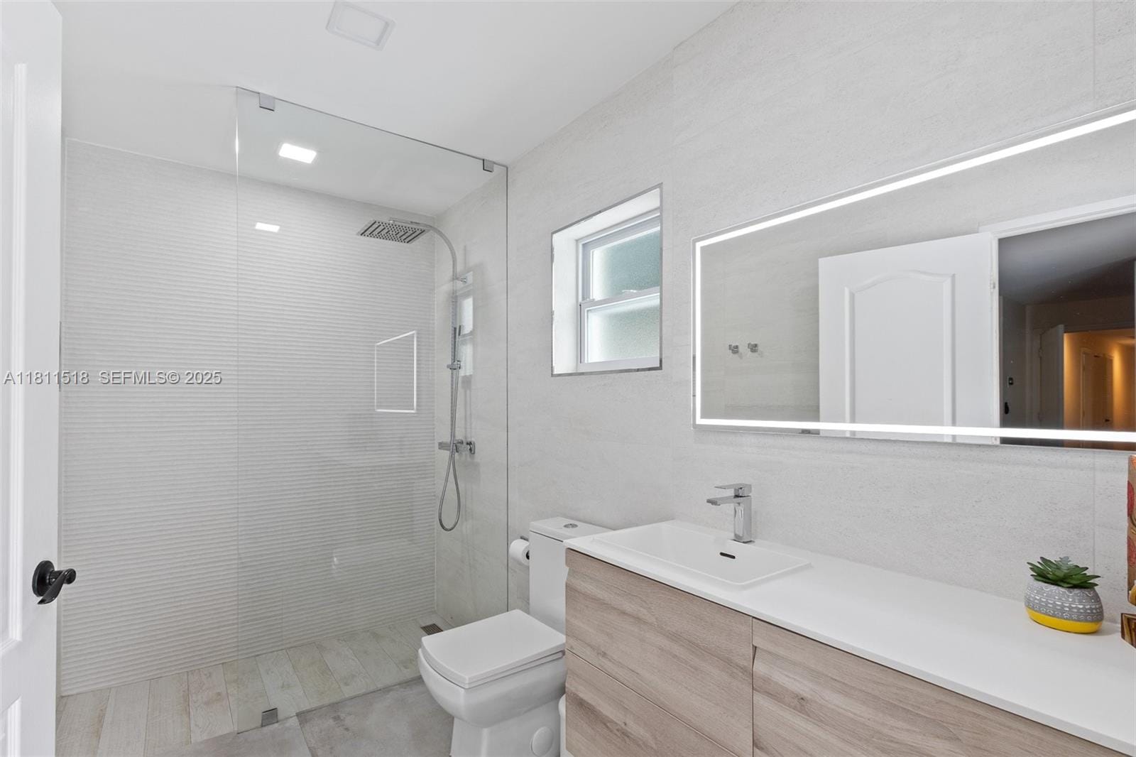 875 NW 108th Lane, Coral Springs, FL 33071 photo 13