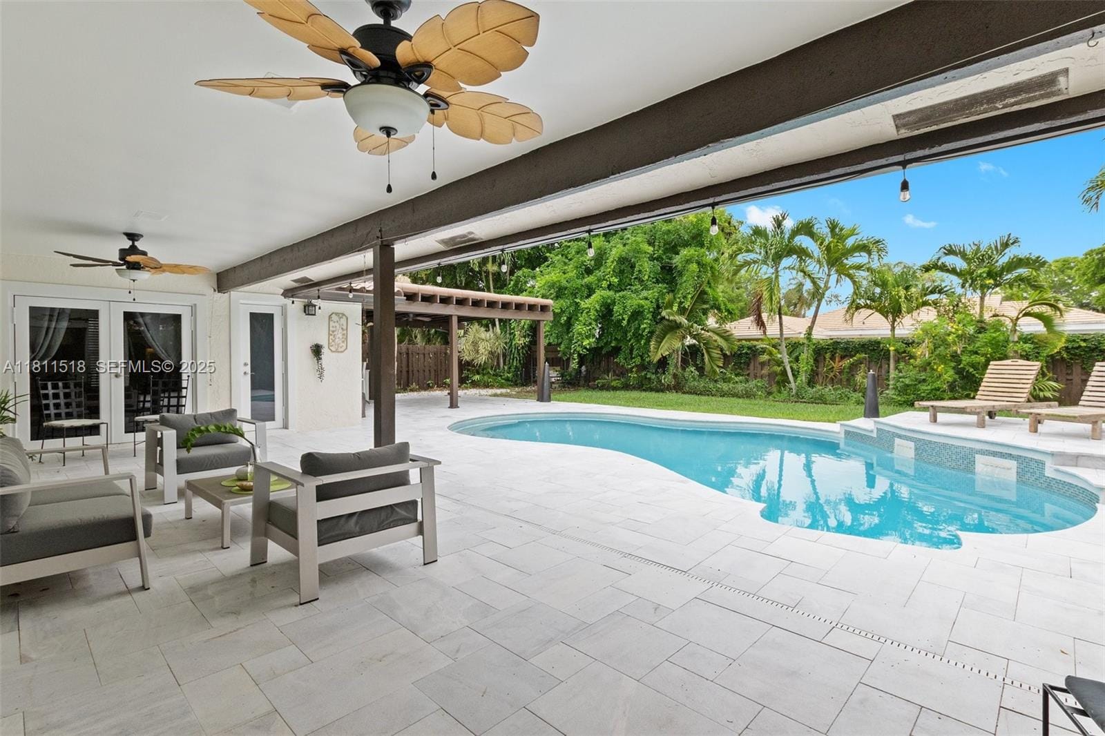 875 NW 108th Lane, Coral Springs, FL 33071 photo 18