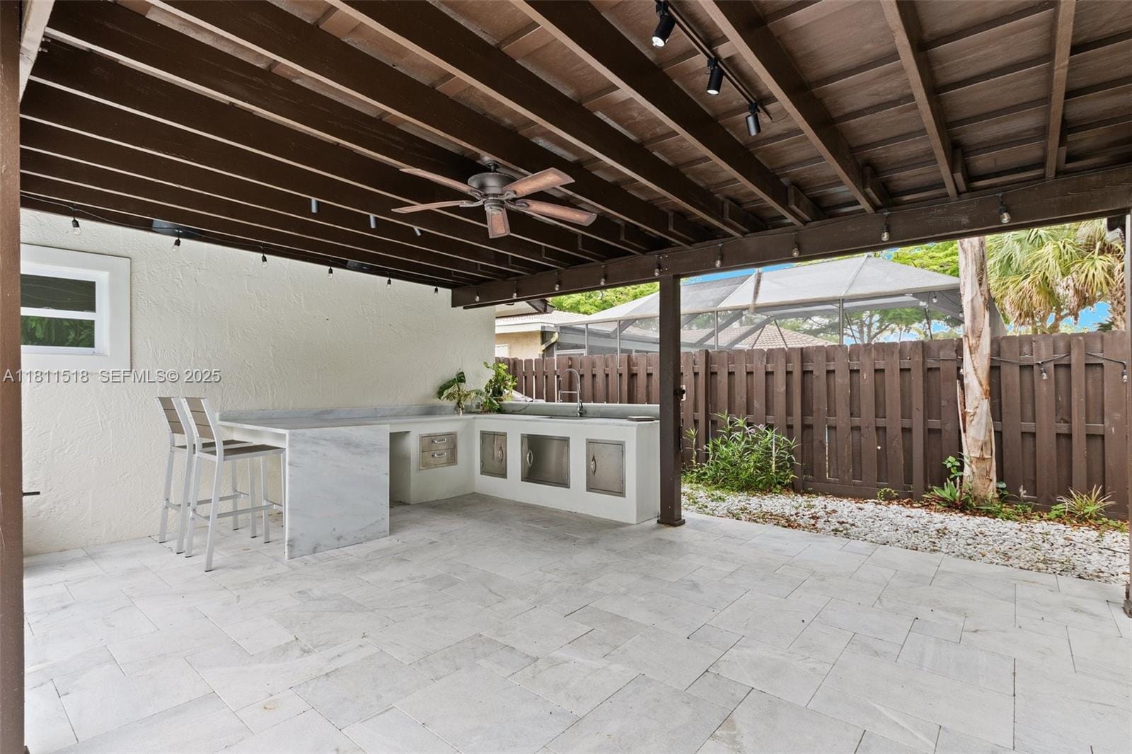 875 NW 108th Lane, Coral Springs, FL 33071 photo 20