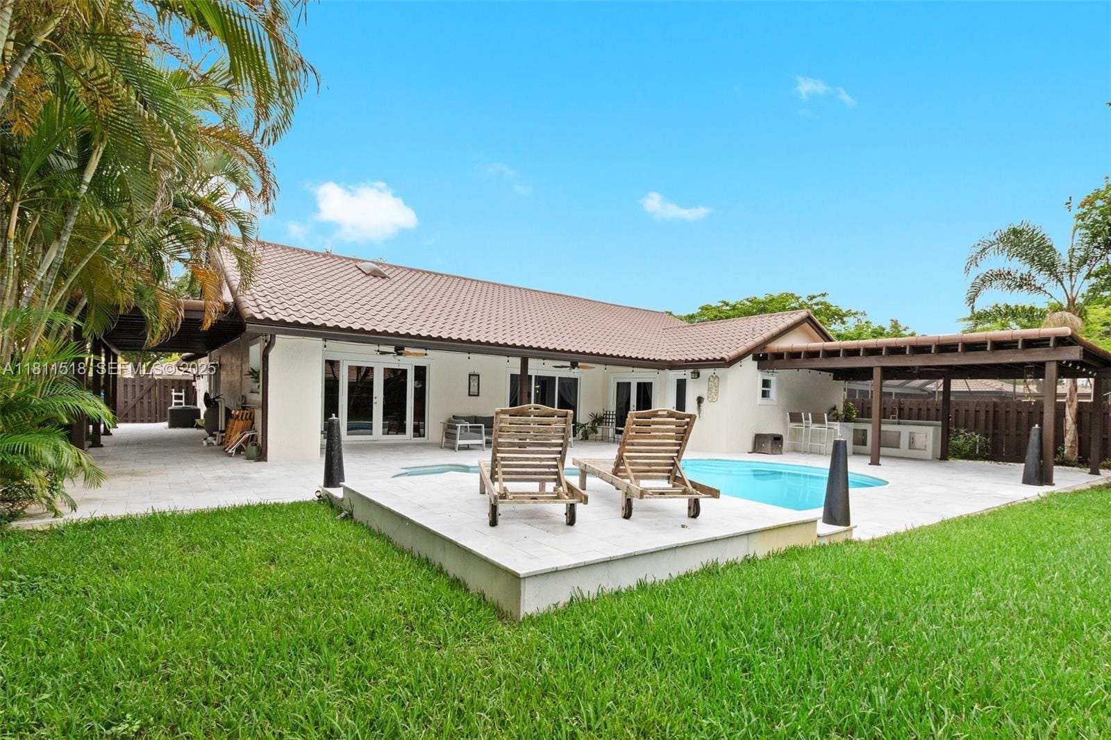875 NW 108th Lane, Coral Springs, FL 33071 photo 21