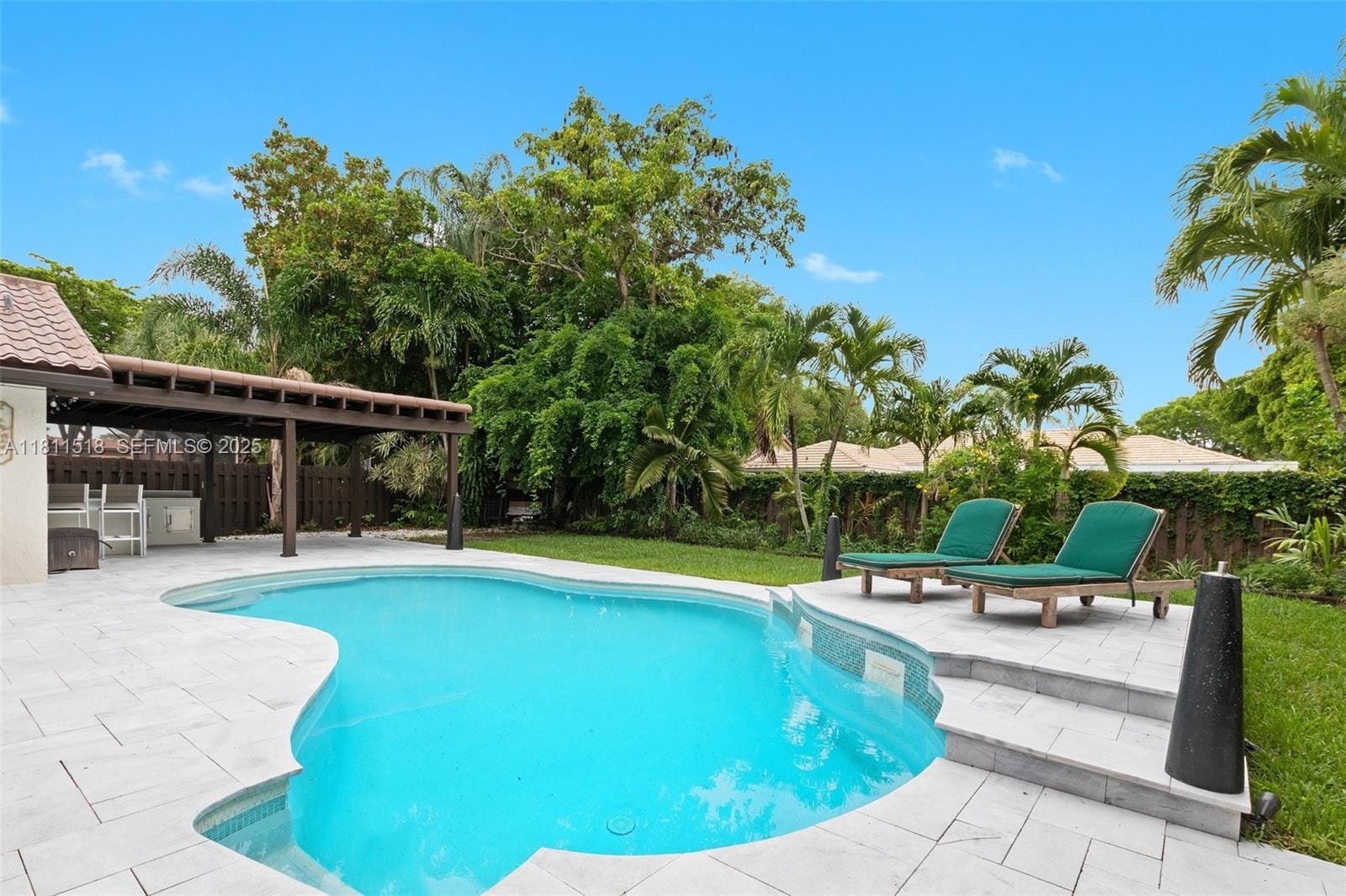 875 NW 108th Lane, Coral Springs, FL 33071 photo 22