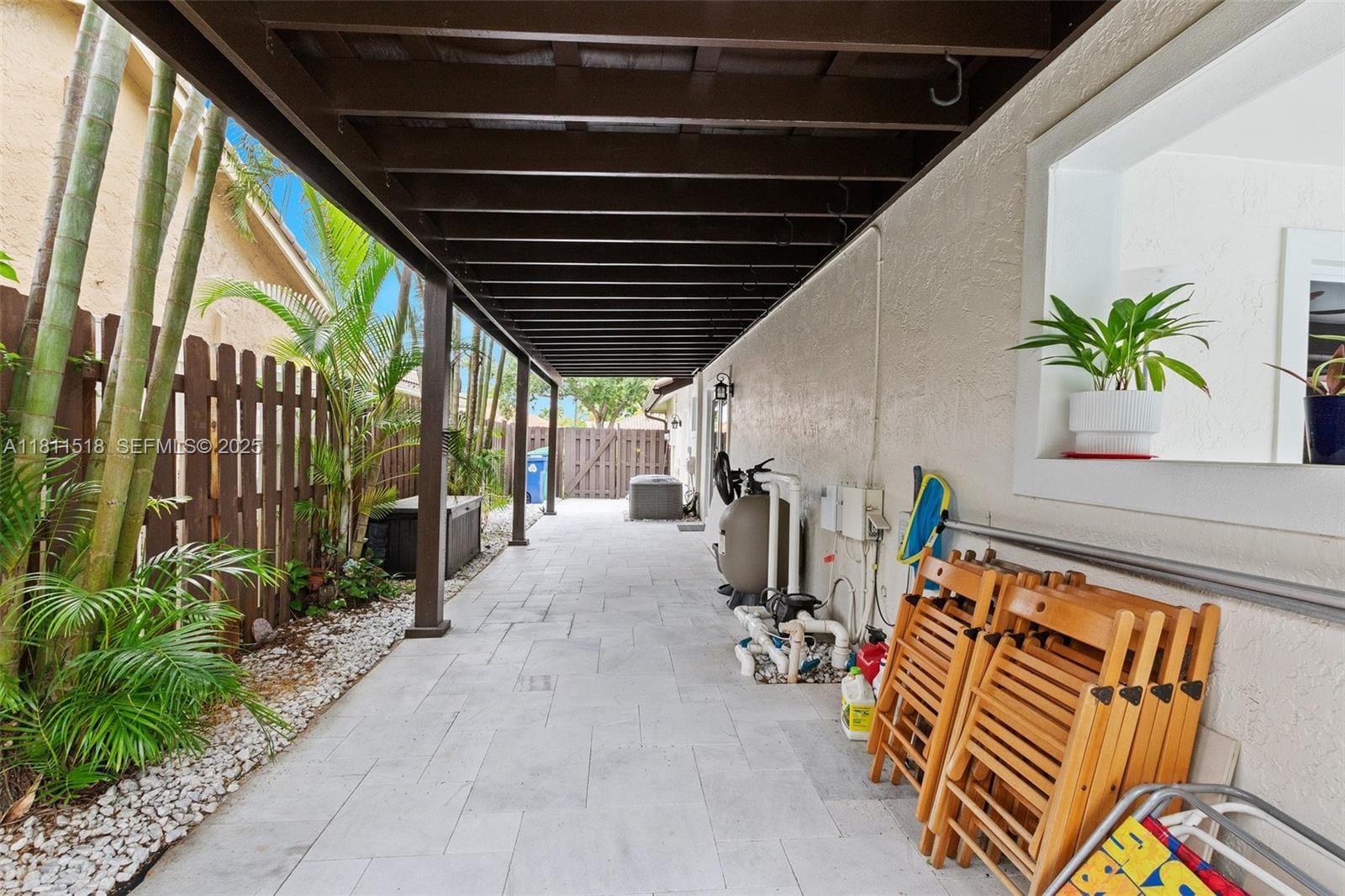875 NW 108th Lane, Coral Springs, FL 33071 photo 24