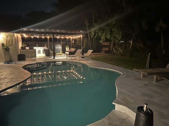 875 NW 108th Lane, Coral Springs, FL 33071 photo 25