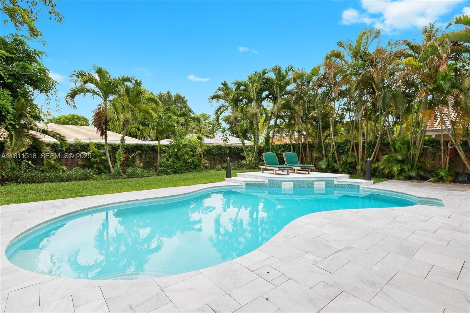 875 NW 108th Lane, Coral Springs, FL 33071 photo 26