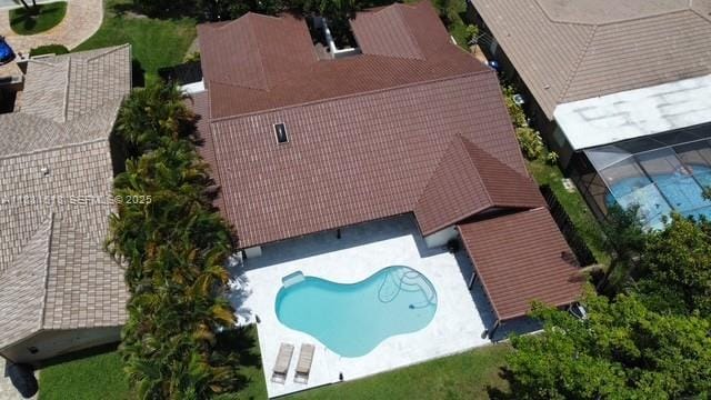 875 NW 108th Lane, Coral Springs, FL 33071 photo 28