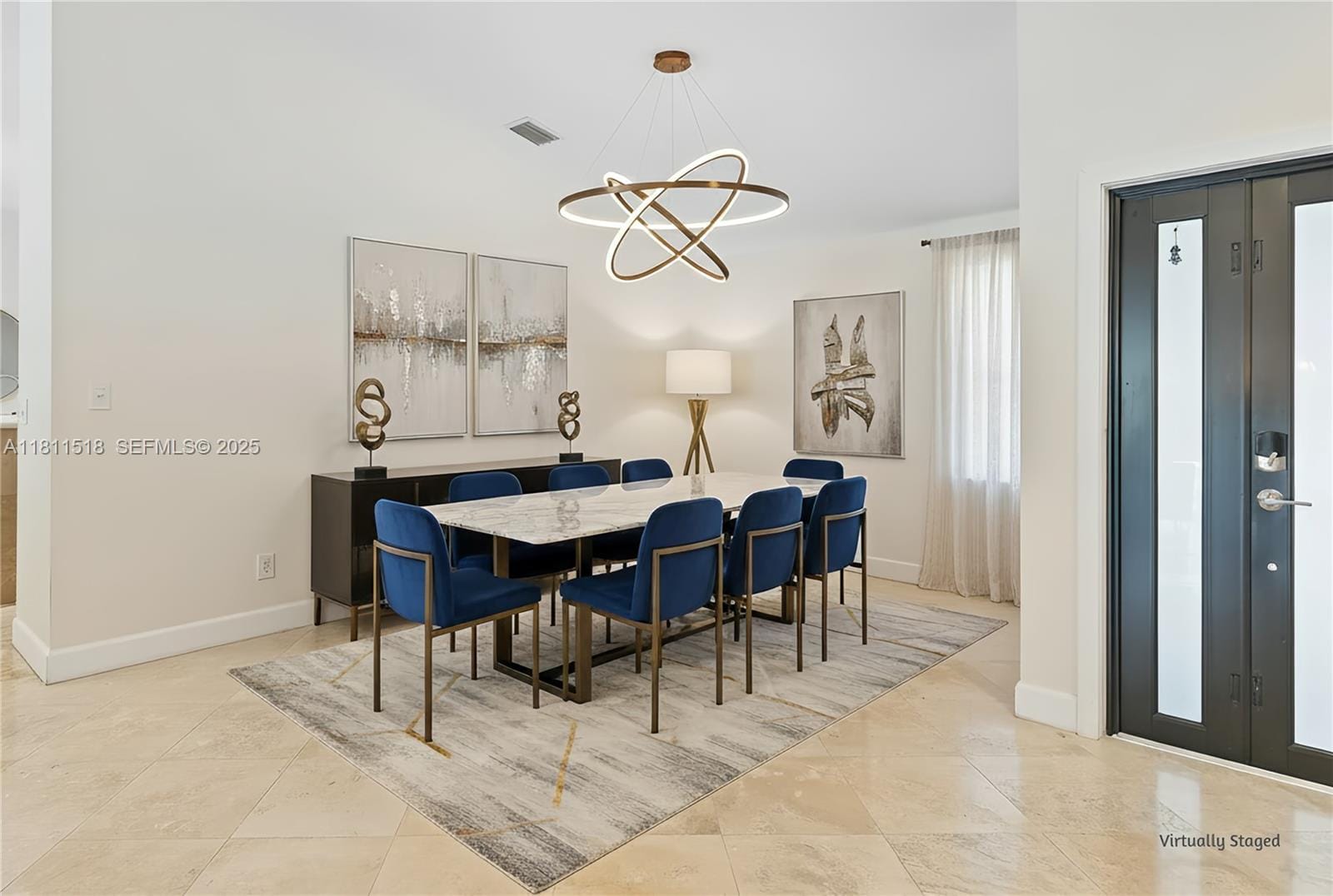 875 NW 108th Lane — photo 3