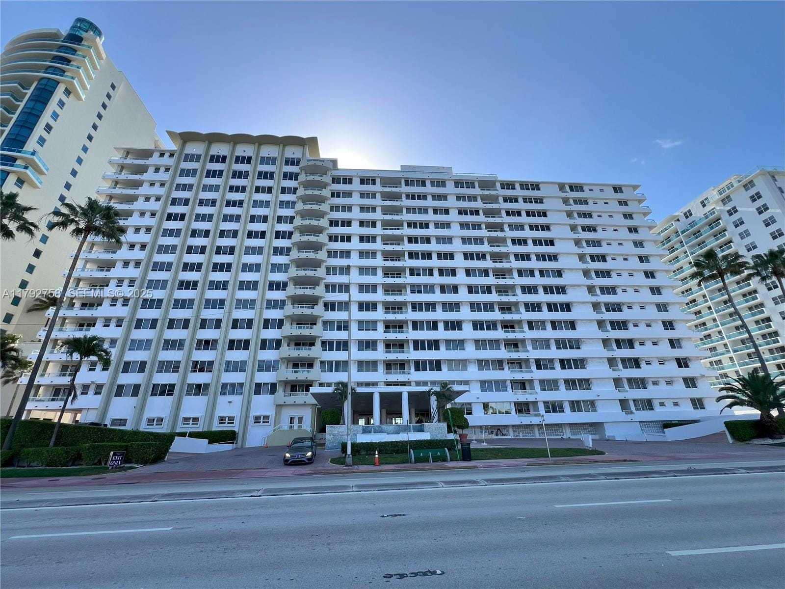 5005 Collins Avenue 214, Miami Beach, FL 33140 photo 2