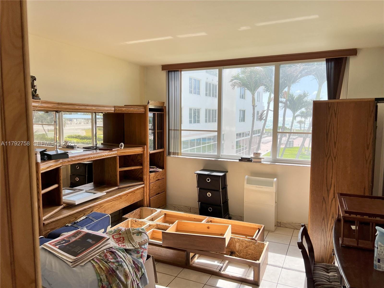 5005 Collins Avenue 214, Miami Beach, FL 33140 photo 11