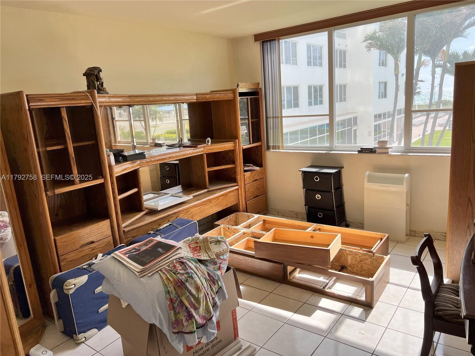 5005 Collins Avenue 214, Miami Beach, FL 33140 photo 12