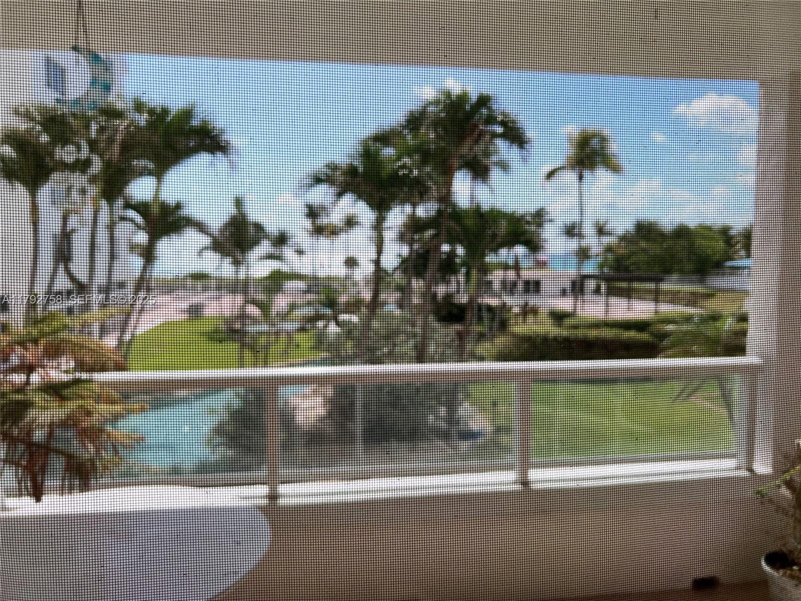 5005 Collins Avenue 214, Miami Beach, FL 33140 photo 18