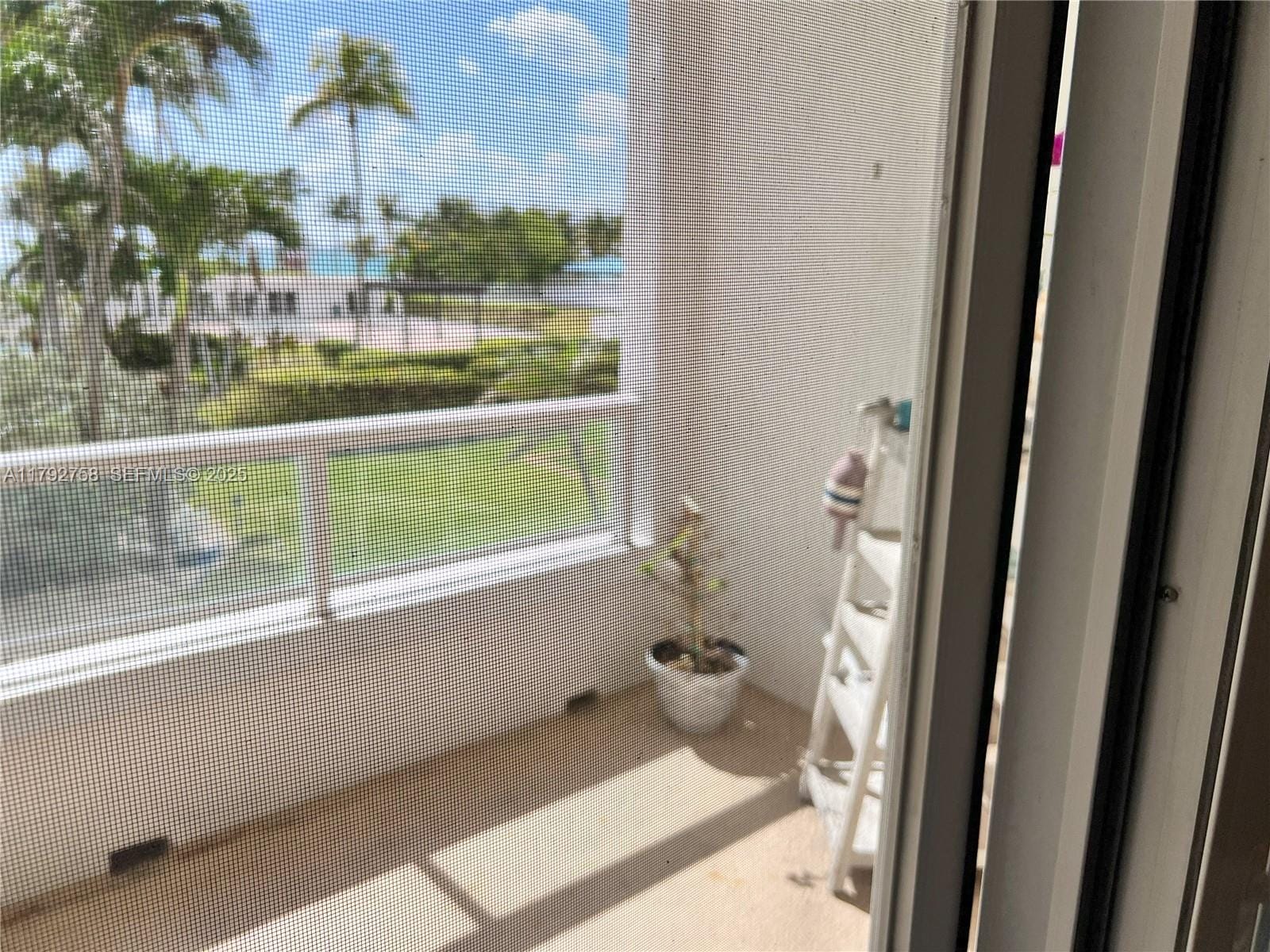 5005 Collins Avenue 214, Miami Beach, FL 33140 photo 19