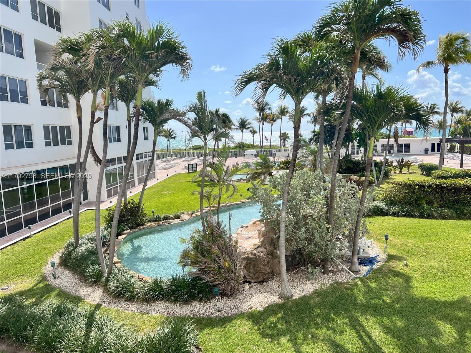 5005 Collins Avenue 214, Miami Beach, FL 33140 photo 20