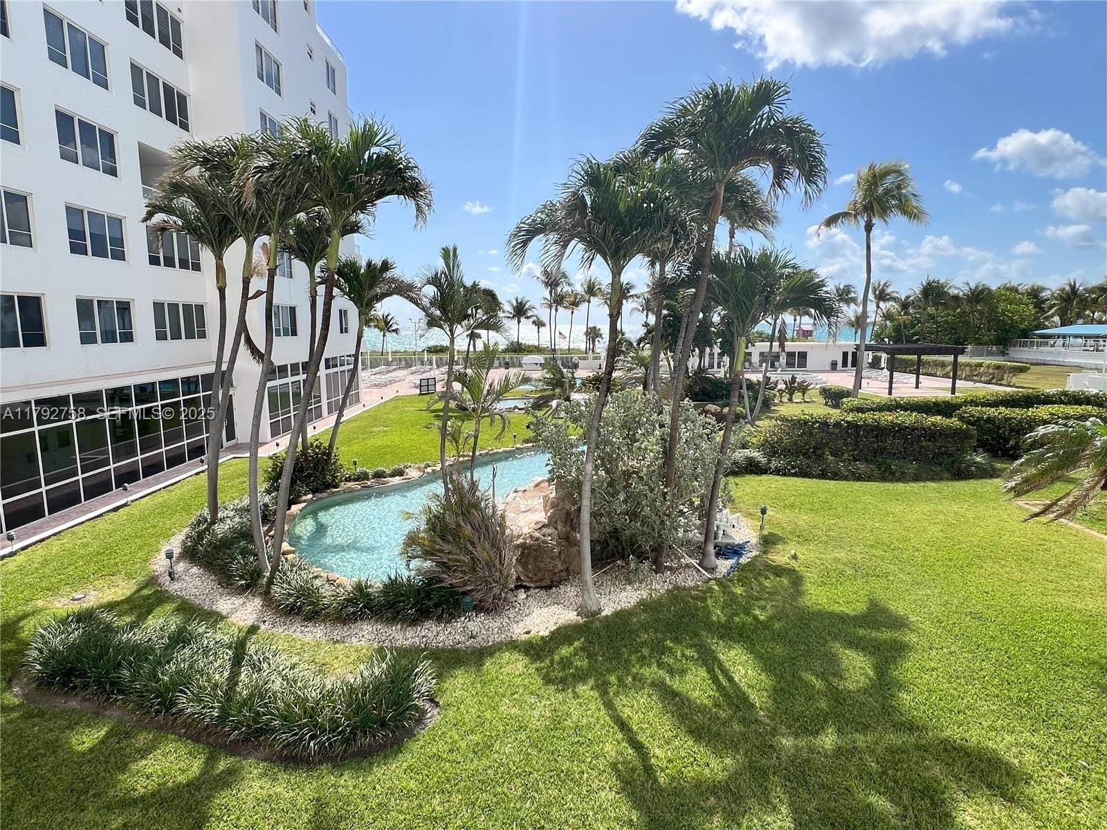 5005 Collins Avenue 214, Miami Beach, FL 33140 photo 21