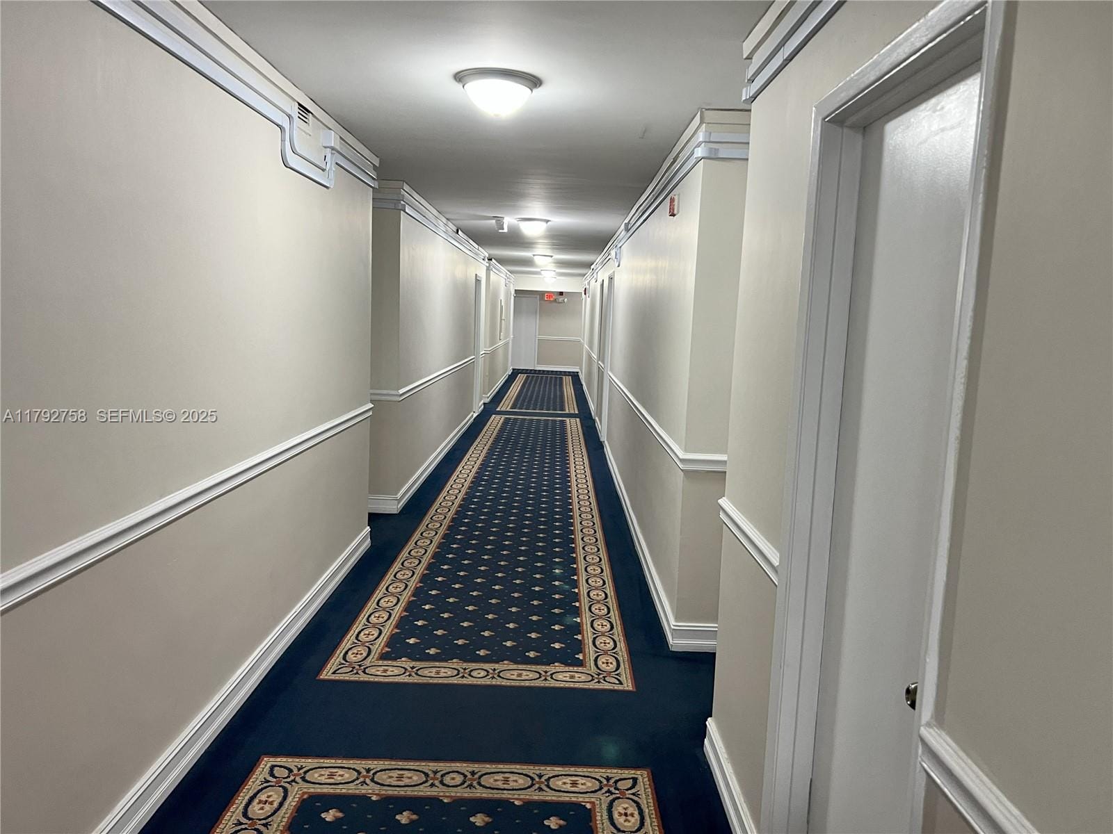 5005 Collins Avenue 214, Miami Beach, FL 33140 photo 22