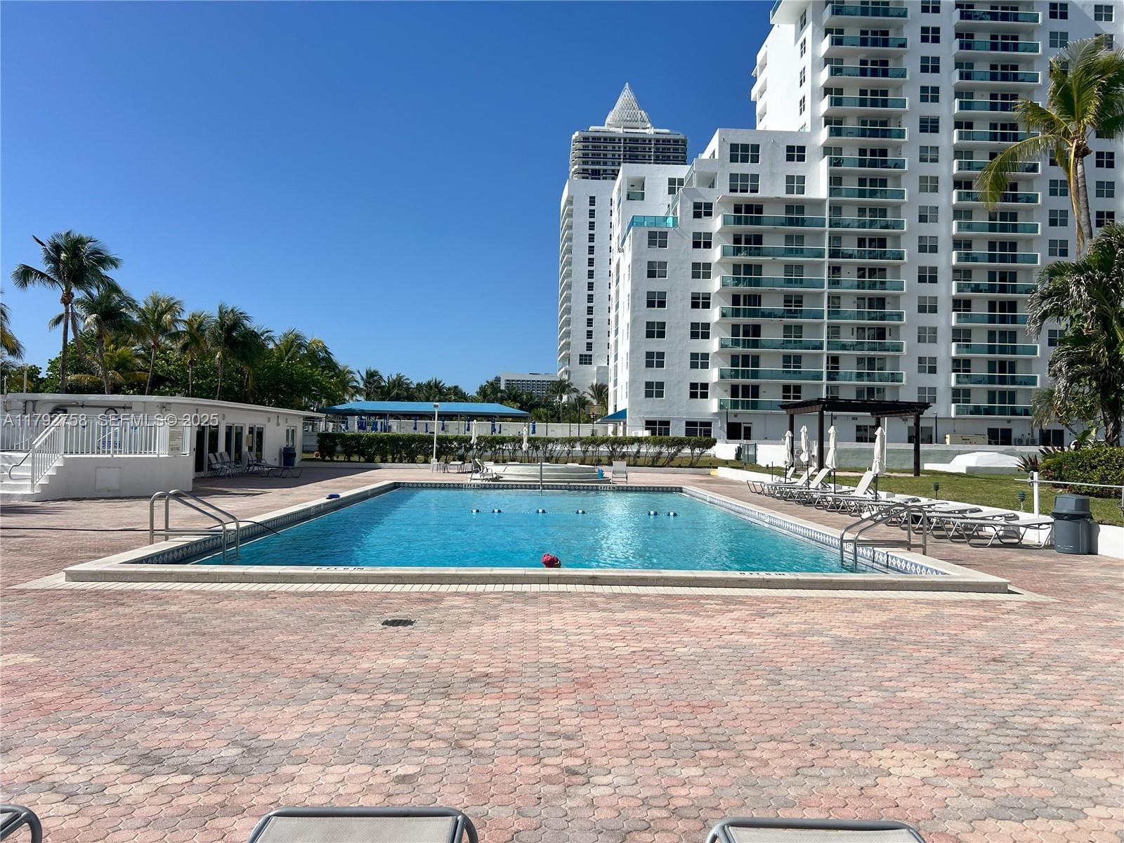 5005 Collins Avenue 214, Miami Beach, FL 33140 photo 24