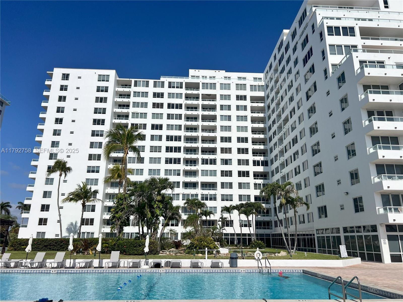5005 Collins Avenue 214, Miami Beach, FL 33140 photo 25