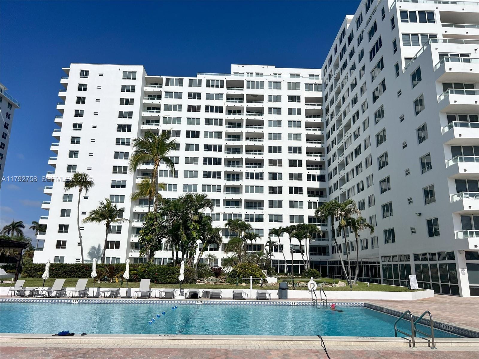 5005 Collins Avenue 214, Miami Beach, FL 33140 photo 26