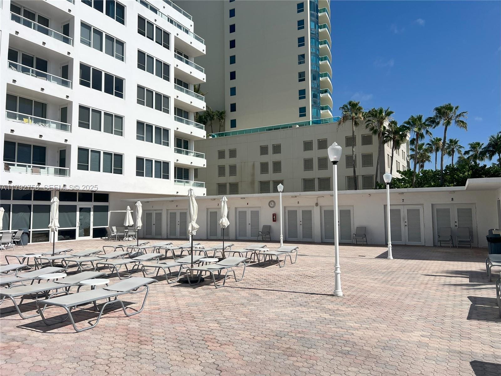 5005 Collins Avenue 214, Miami Beach, FL 33140 photo 27