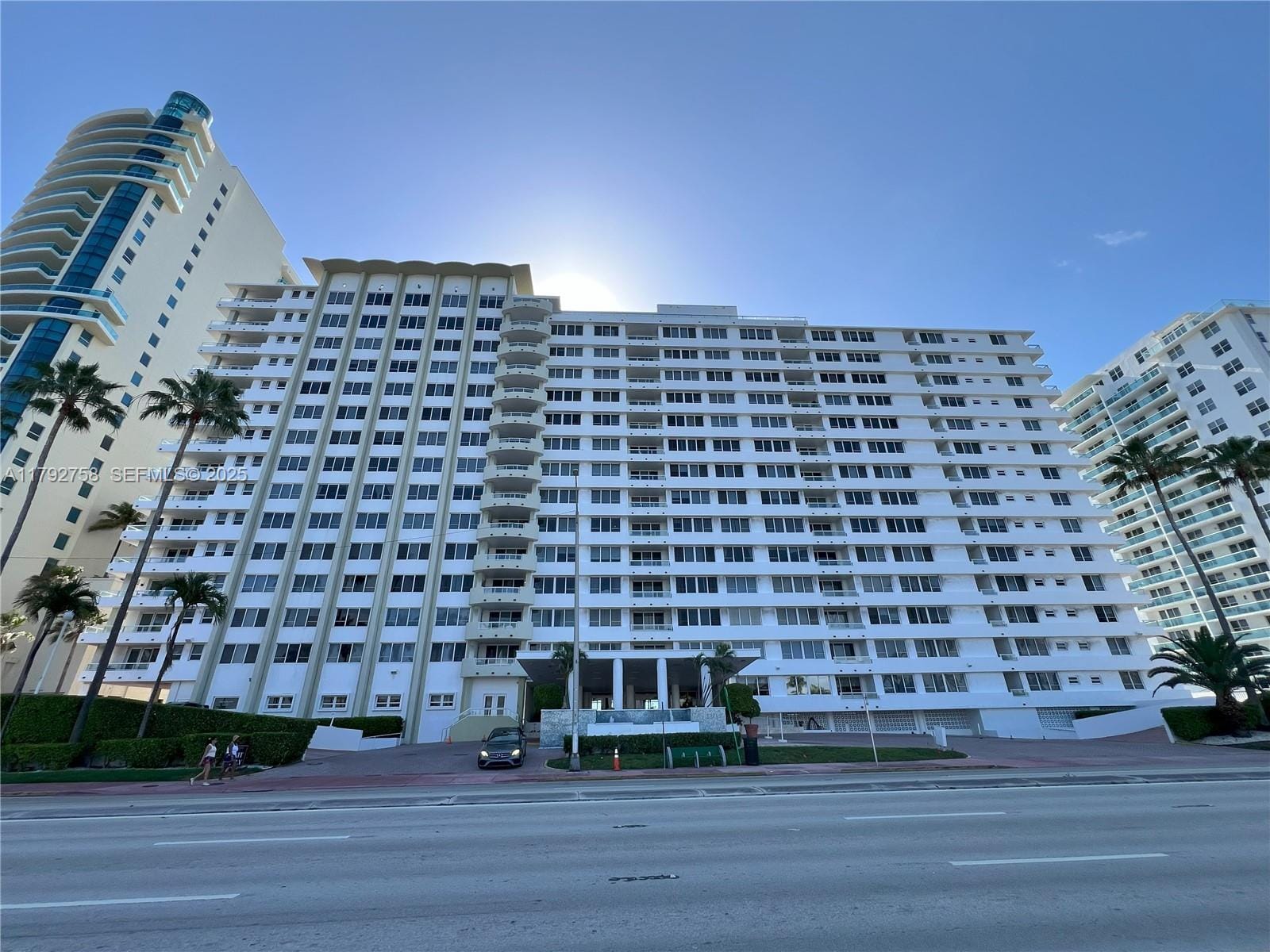 5005 Collins Avenue 214, Miami Beach, FL 33140 photo 28