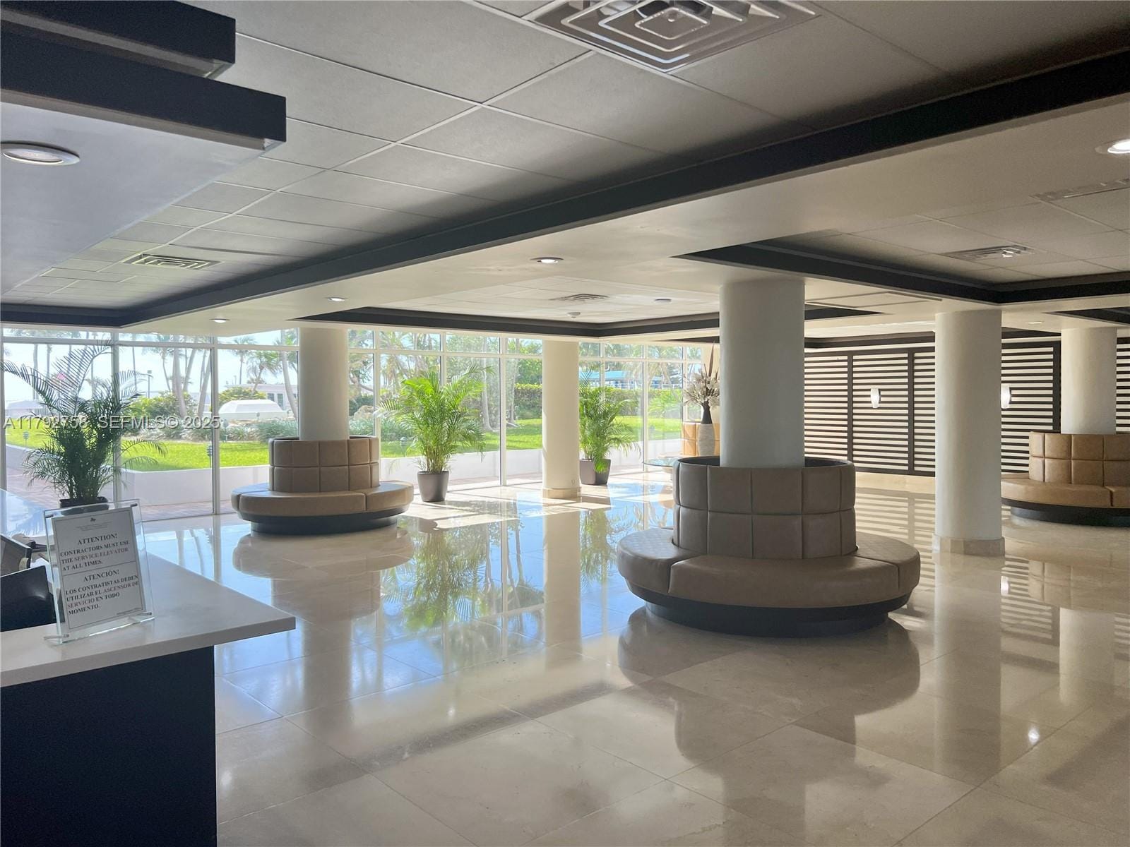 5005 Collins Avenue 214, Miami Beach, FL 33140 photo 4