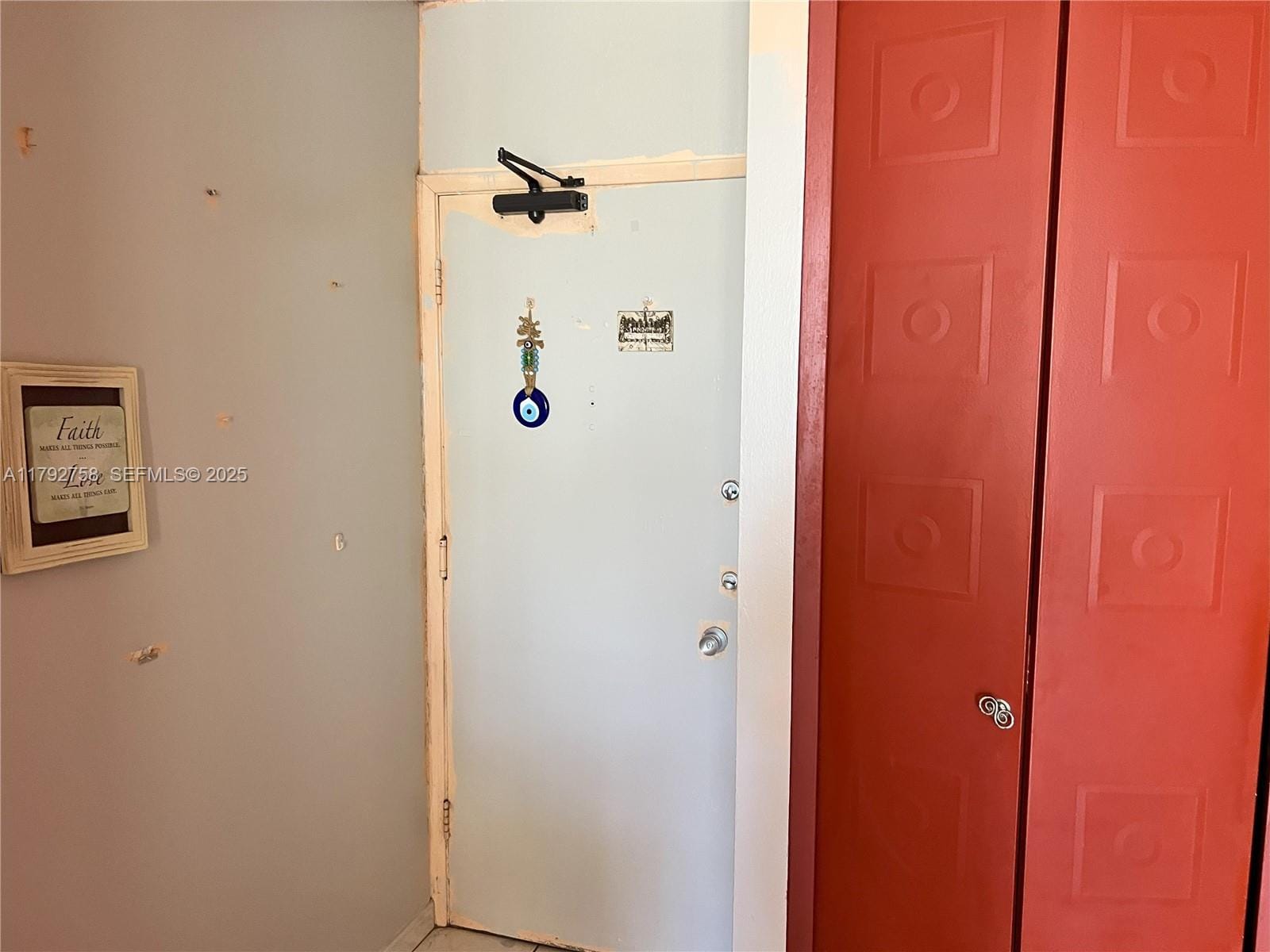 5005 Collins Avenue 214, Miami Beach, FL 33140 photo 7