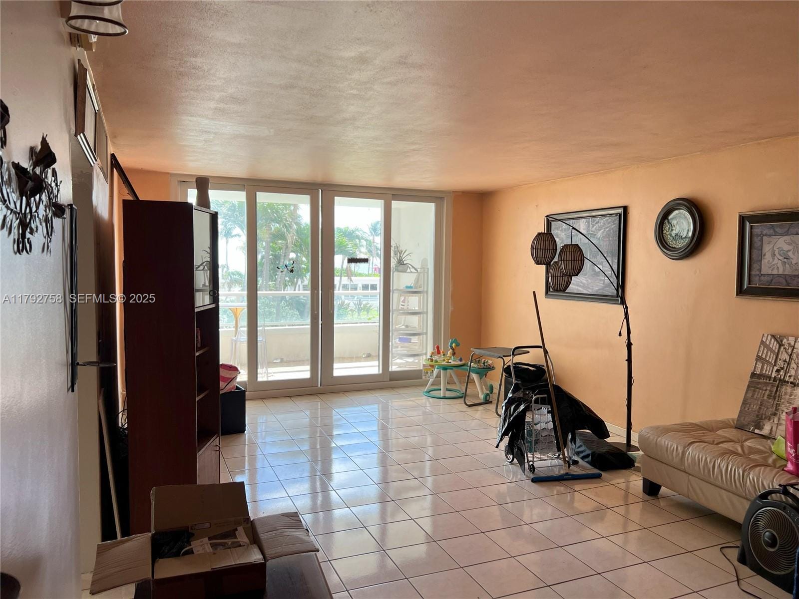 5005 Collins Avenue 214, Miami Beach, FL 33140 photo 9